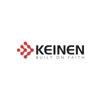 KEINEN