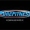PureFitness Carlsbad PureFitness Carlsbad
