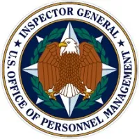 OPM Office of the Inspector General