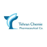 Tehran Chemie Pharmaceutical CO