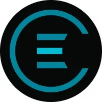 Echo River Capital