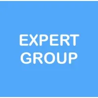 ExpertGroup