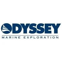 Odyssey Marine Exploration