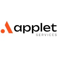 Applet services