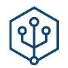 Pillar Science Pillar Science