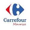 Jumbo Mauritius