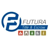 Futura Title & Escrow