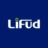 LIFUD