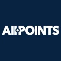 AllPoints