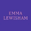 Emma Lewisham Emma Lewisham
