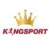 Tập Đoàn Thể Thao Kingsport