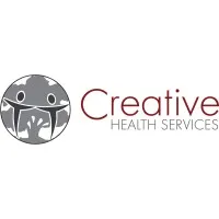 Creative Health Services Inc