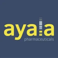 Ayala Pharmaceuticals 