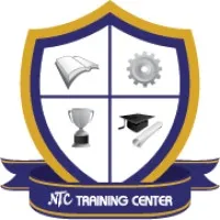 NTC Training Center | NTC-TC