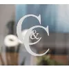 CRONIN & CRONIN LAW FIRM, PLLC CRONIN & CRONIN LAW FIRM, PLLC