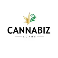 CannaBiz Loans
