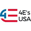 Four E's USA (A Four E's Scientific Company)