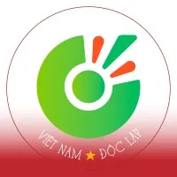 Cốc Cốc