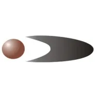 Neugene International, Inc.