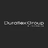 Duraflex Group Australia Duraflex Group Australia