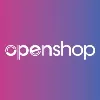 openshop (Australian Shopping Network) openshop (Australian Shopping Network)