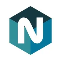 Nexys, LLC