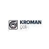 Kroman Çelik San. A.Ş. Kroman Çelik San. A.Ş.