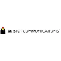 Master Communications Inc