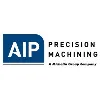 AIP Precision Machining AIP Precision Machining