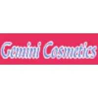 Gemini Cosmetics Gemini Cosmetics
