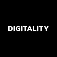 Digitality