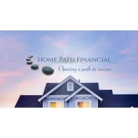 Home Path Financial, LP Home Path Financial, LP