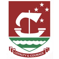 Onehunga High School