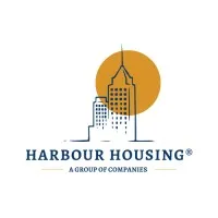 Harbour Housing®