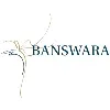 Banswara Syntex Ltd. Banswara Syntex Ltd.