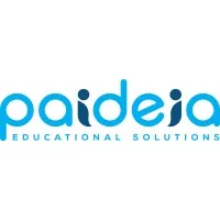 Paideia Educational Solutions