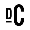 DC Global Talent Inc.