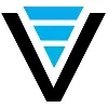 Verimark Pty Ltd Verimark Pty Ltd