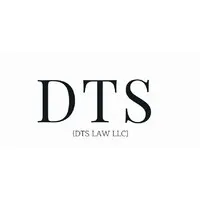 DTS LAW LLC