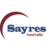 Sayres Australia Pty Ltd