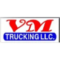 VM Trucking, LLC VM Trucking, LLC