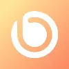 bellicon bellicon