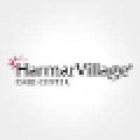 Harmar Village Care Center