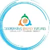 Cooperative Energy Futures Cooperative Energy Futures