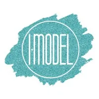 I-Model Management