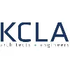 KCLA Architects + Engineers KCLA Architects + Engineers