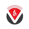 Vitcom Fire & Building Solutions