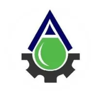 Al-Ahed Trading and Contracting   شركة العهد للتجارة والمقاولات