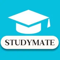 Study Mate - Tertiary Education Study Mate - Tertiary Education
