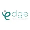 Edge People Management Edge People Management